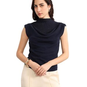 Kazo Mashup Top