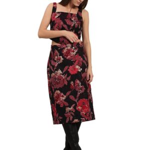 VERO Moda Women Skirt