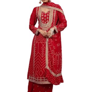 Womens Kurta Set
