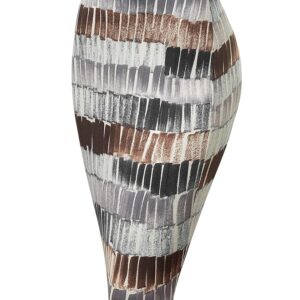 Made By Johnny Women skirt
