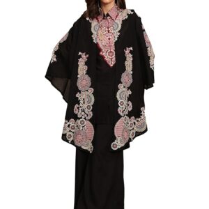 Libas Art Womens Co-Ords