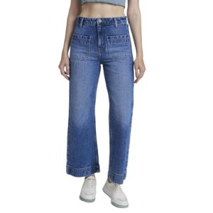 Spykar Casual Jeans