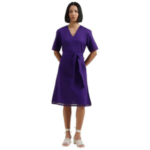 United Colors of Benetton Women Dresses