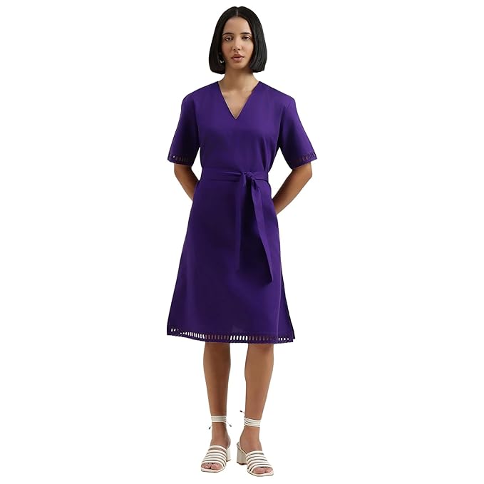 United Colors of Benetton Women Dresses