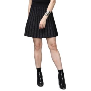 Kazo Moonlight Skirt