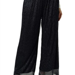 Van Heusen Women Casual Pants
