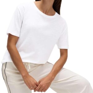 Marks & Spencer Women T-Shirt