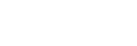 Anantshree Lifestyle Private Limited